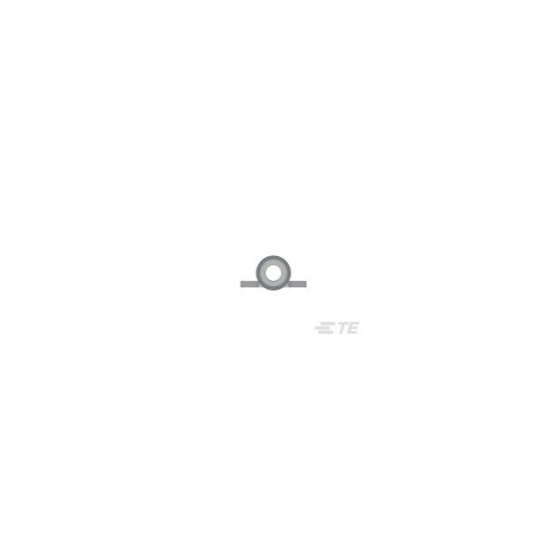 Te Connectivity DG 22-16 HT CHROMEL R 6 - 2-322873-1