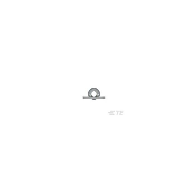 Te Connectivity DG 22-16 HT CHROMEL R 6 - 2-322873-1