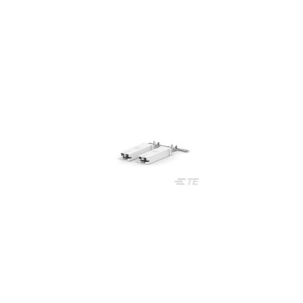 Te Connectivity POD-LOK 187 STR. AWG 24-20 PTPBR GF - 2299286-1