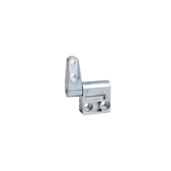 Southco Embedded Hinges - ST-12A-280SA-33