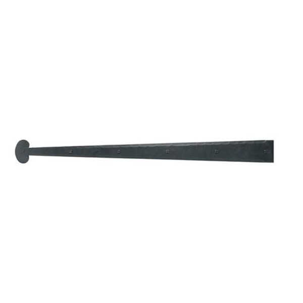 Acorn Mfg Acorn IHRBP 36 Inch Bean Dummy Strap - IHRBP