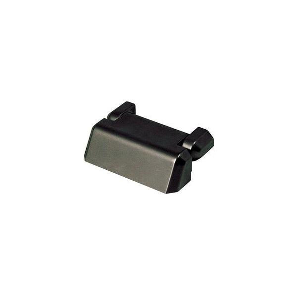 Southco Constant Torque Hinge, Asymmetric, Forward Torque 1.9 N-m 16.8 in-lbf - E6-60-428R-50