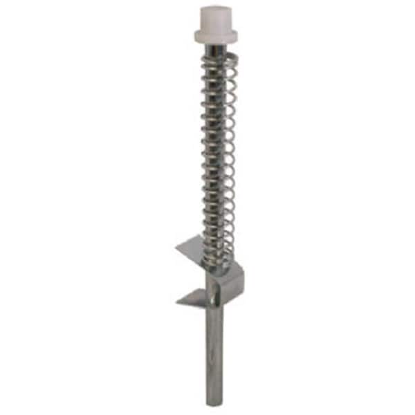 Prime-Line 16881 Bi-Fold Door Top Guide Rod - 623959