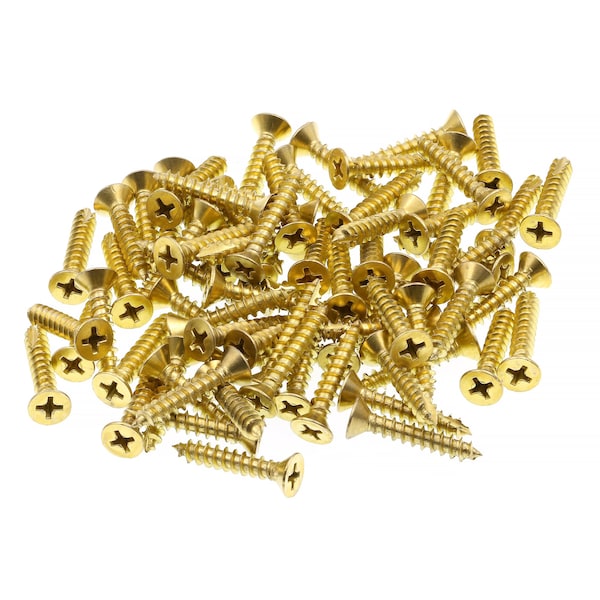 Prime-Line Door Hinge Residential Smooth Pivot, 3-1/2 in. with 5/8 in. Corners, Satin Brass 12 Pack - U 11508612