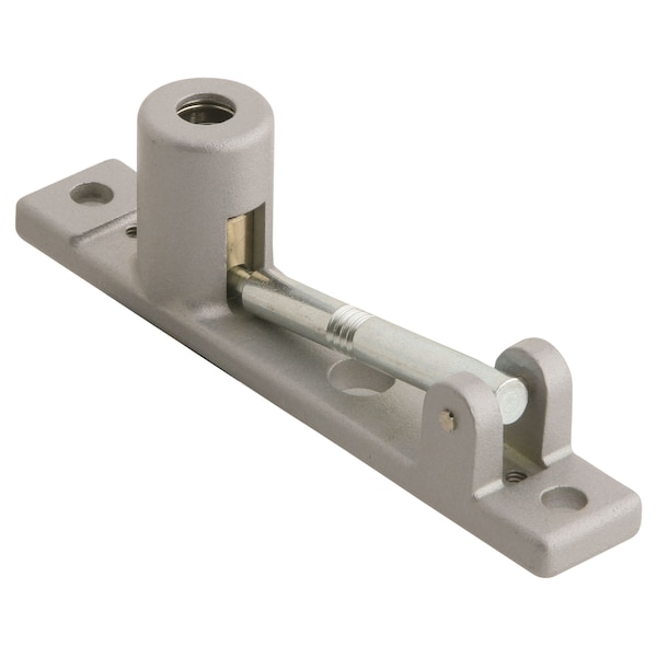 Ives Center Hung Top Pivot Hinge, 300 lbs Maximum Door Weight, SP28 - 7253 TOP SP28