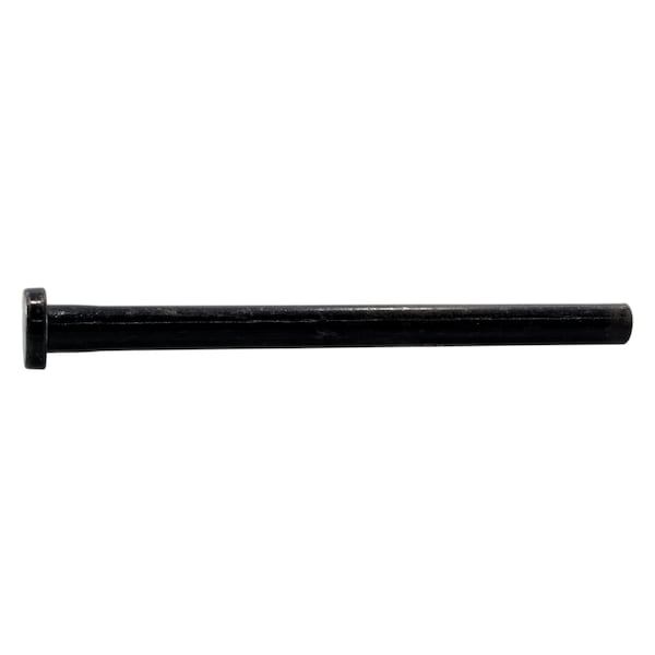 Midwest Fastener 4" Oiled Bronze Hinge Pins for National 5PK - 38485