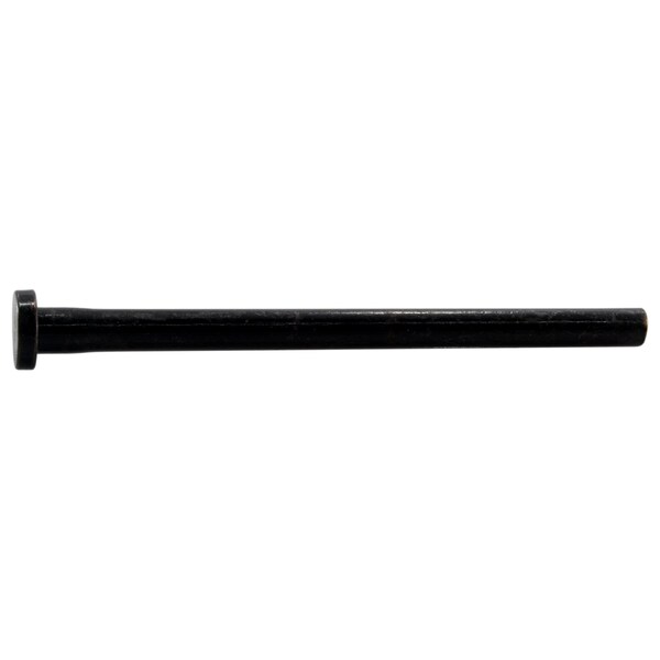 Midwest Fastener 3-1/2" Oiled Bronze Hinge Pins for Stanley 5PK - 38484