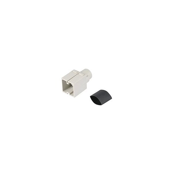 Molex Gwconnect Crimp Contact Power Module, Male, 1-Pole, 200A, For Crimp Contact - 7701.3058.0