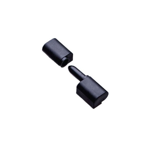 Southco 96 Removable Lift-Off Hinges - 96-10-310-11