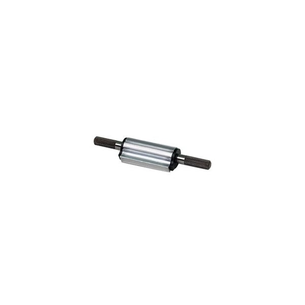 Southco Constant Torque Hinge, Symmetric, Forward Torque 0.68 N-m 6 in-lbf - ST-8P-60SA-50