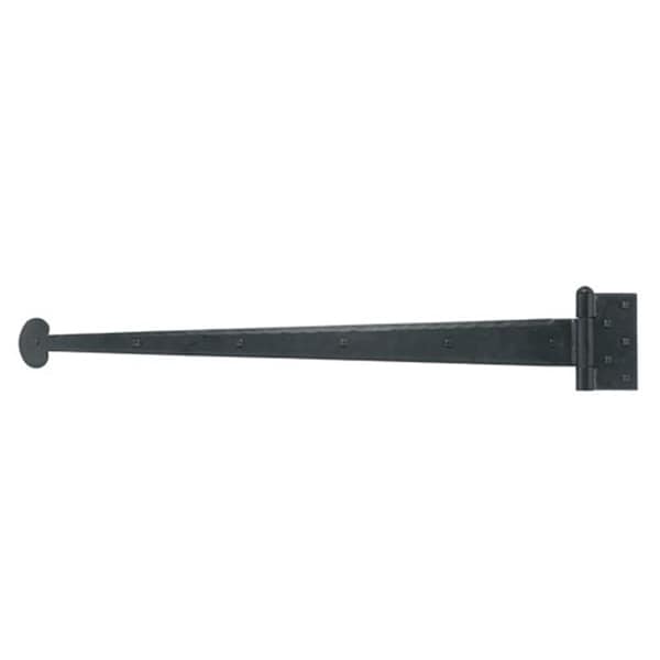 Acorn Mfg Acorn IHLBP 30 Inch Bean Strap Hinge - IHLBP