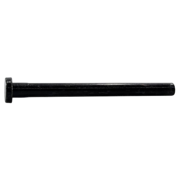 Midwest Fastener 3-1/2" Oiled Bronze Hinge Pins for National 5PK - 38483