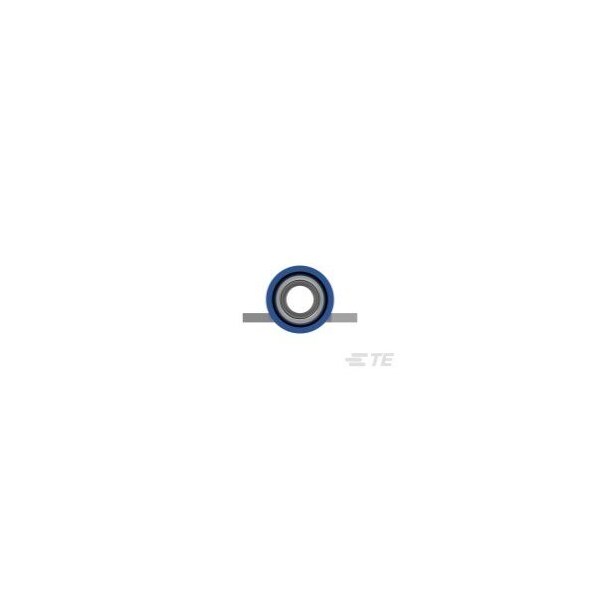 Te Connectivity TERMINAL PIDG SPR SPD 16-14 10 - 52937-2