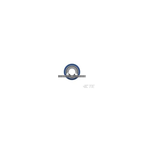 Te Connectivity TERMINAL PIDG SPR SPD 16-14 10 - 52937-2