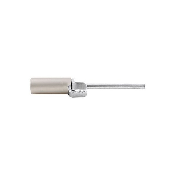 National Mfg/Spectrum Brands Hhi Sat NI Hinge Pin Closer - N335-901