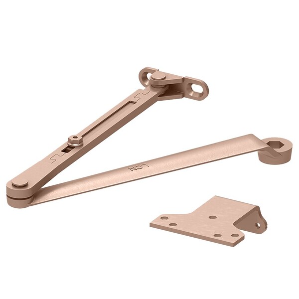 Lcn 4040XP-3077/PA STAT Door Closer Arms - 4040XP-3077/PA 690