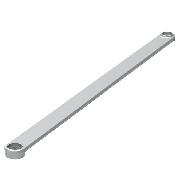 Lcn 4010T-3077T RH AL Door Closer Arms - 4010T-3077T RH 689