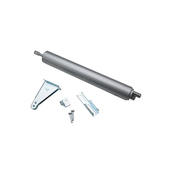 National Mfg/Spectrum Brands Hhi V1339 ALU HD DR Closer - N100-040