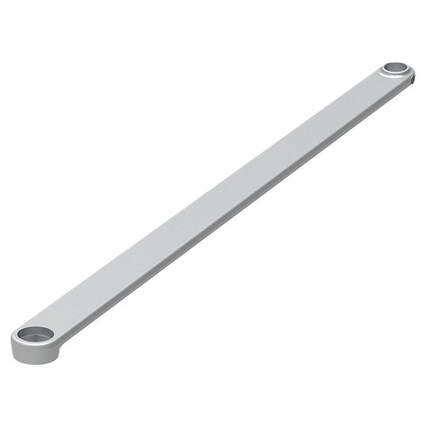 Lcn 4000T-3077T AL Door Closer Arms - 4000T-3077T 689