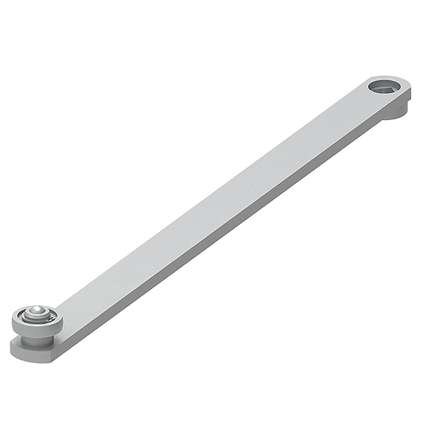 Lcn 4030T-3077T AL Door Closer Arms - 4030T-3077T 689