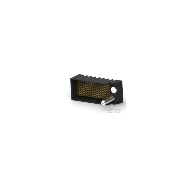 Te Connectivity IMP100S H V3P16C RG LEW39 4.5 - 2007799-1
