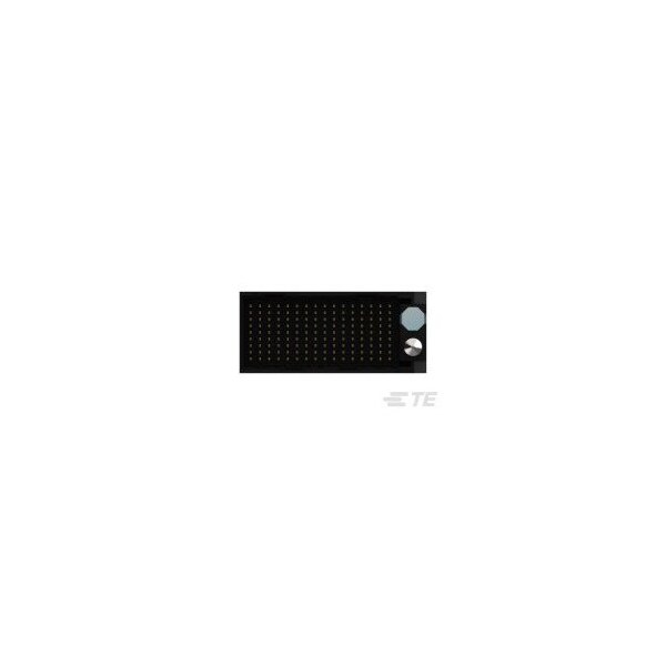 Te Connectivity IMP100S H V3P16C RG LEW39 4.5 - 2007799-1