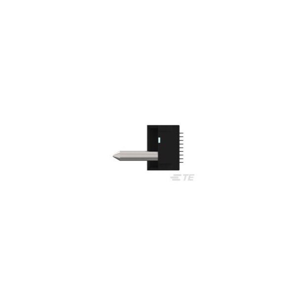 Te Connectivity IMP100S H V3P16C RG LEW39 4.5 - 2007799-1