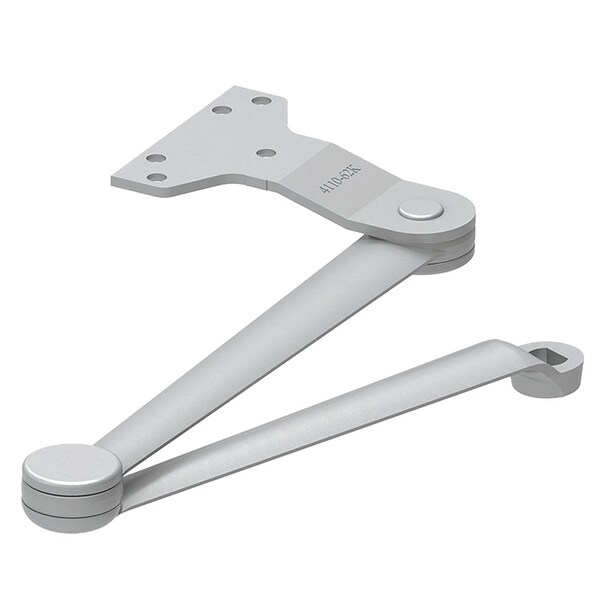 Lcn 4210-3077EDA AL Door Closer Arms - 4210-3077EDA 689
