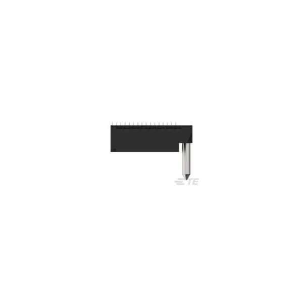Te Connectivity IMP100S H V3P16C RG OEW39 4.5 - 2007797-1