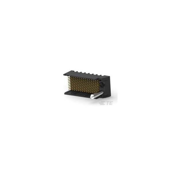 Te Connectivity IMP100S H V3P16C RG OEW39 4.5 - 2007797-1