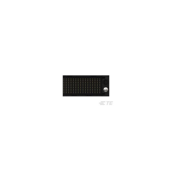 Te Connectivity IMP100S H V3P16C RG OEW39 4.5 - 2007797-1
