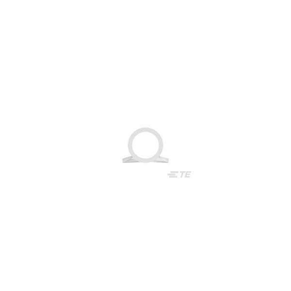 Te Connectivity BODY SOLIS RING  4/0 1/2 - 36934