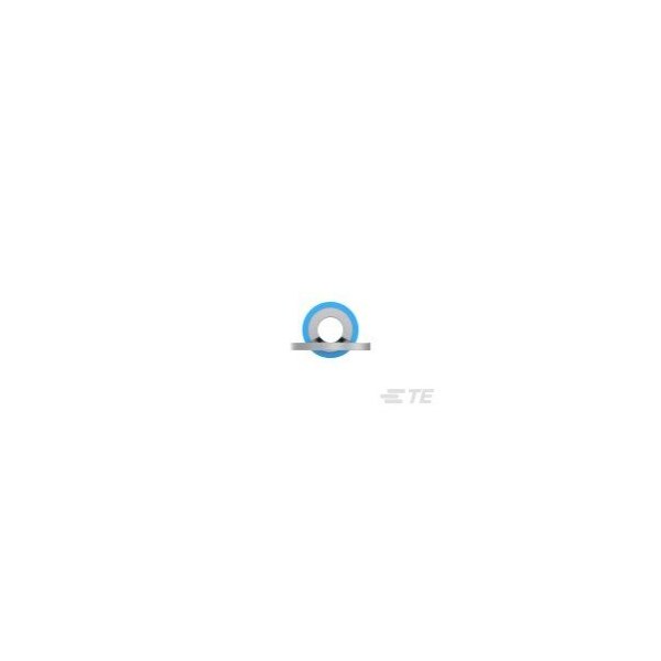 Te Connectivity TERMINAL PIDG R 16-14 6 - 8-326882-1