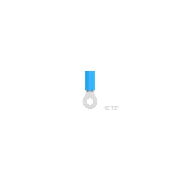 Te Connectivity TERMINAL PIDG R 16-14 6 - 8-326882-1