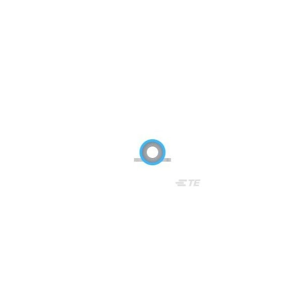 Te Connectivity TERMINAL PIDG R 16-14 6 - 8-326882-1