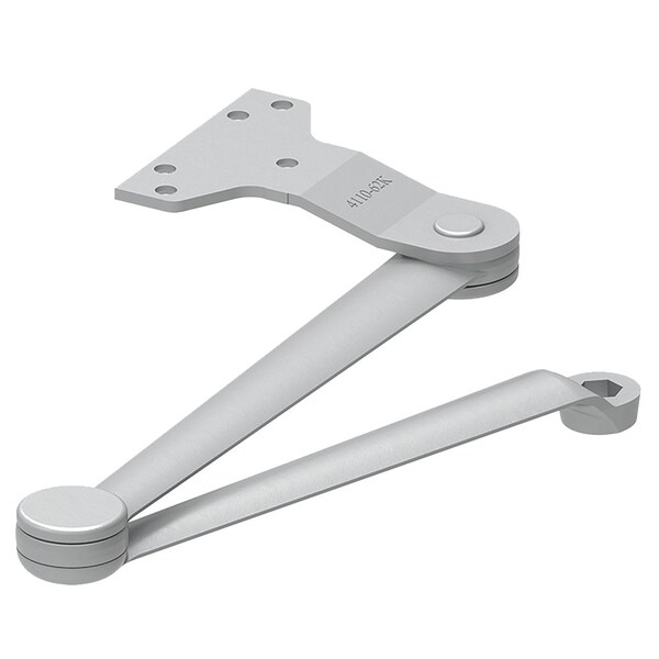 Lcn 4040XP-3077EDA US26D Door Closer Arms - 4040XP-3077EDA 652