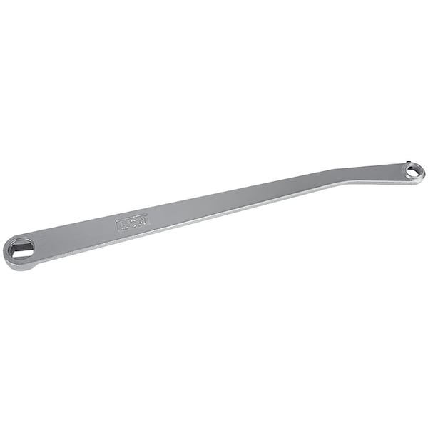 Lcn 2610-3077T RH AL Door Closer Arms - 2610-3077T RH 689
