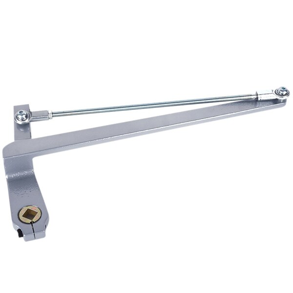 Lcn 9540-3077 LH ANCLR Door Closer Arms - 9540-3077 LH 628