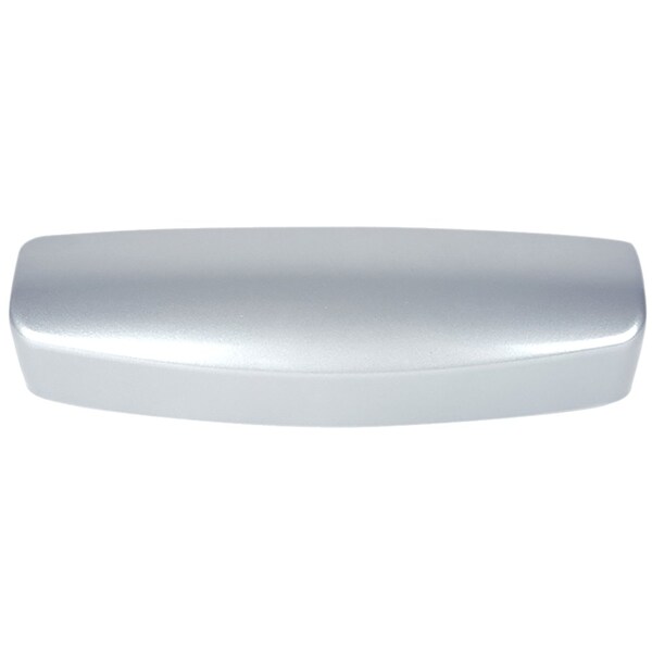 Lcn 1461-RW/PA US26D DS Surface Closers - 1461-RW/PA 652 DS