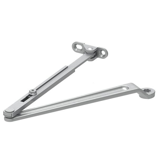 Lcn 1460-3077HD AL Door Closer Arms - 1460-3077HD 689
