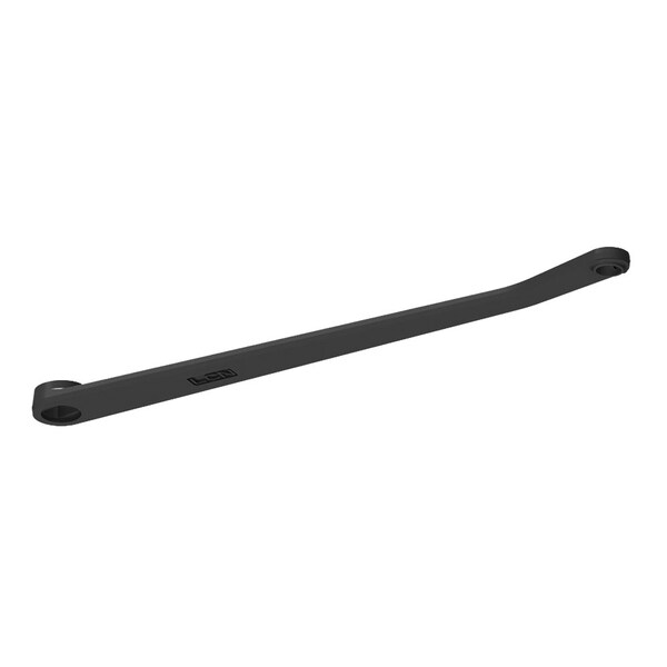 Lcn 2030-3077T LH BLACK Door Closer Arms - 2030-3077T LH 693