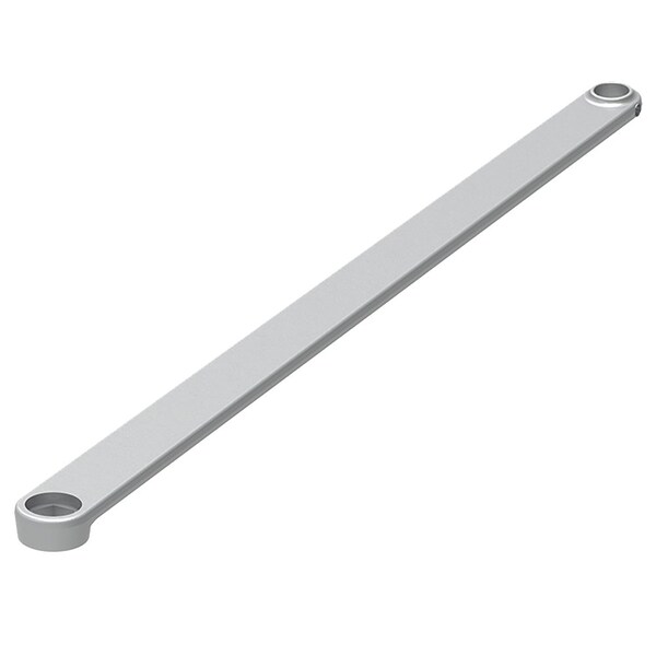 Lcn 4040XPT-3077T AL Door Closer Arms - 4040XPT-3077T 689