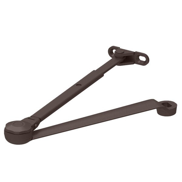 Lcn 4020-3049 RH DKBRZ Door Closer Arms - 4020-3049 RH 695