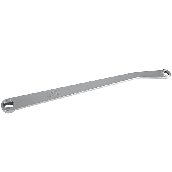 Lcn 2010-3077T LH AL Door Closer Arms - 2010-3077T LH 689