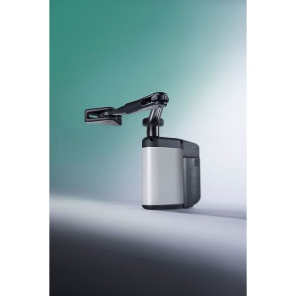 Norton Door Controls Automatic, Hydraulic, Norton 5800, Low Energy Power Operator, Heavy Duty Interior and Exterior - 5845 X NPB X 689