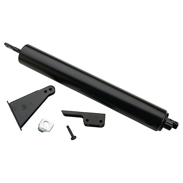 National Hardware V1339 Series Door Closer - N100-038