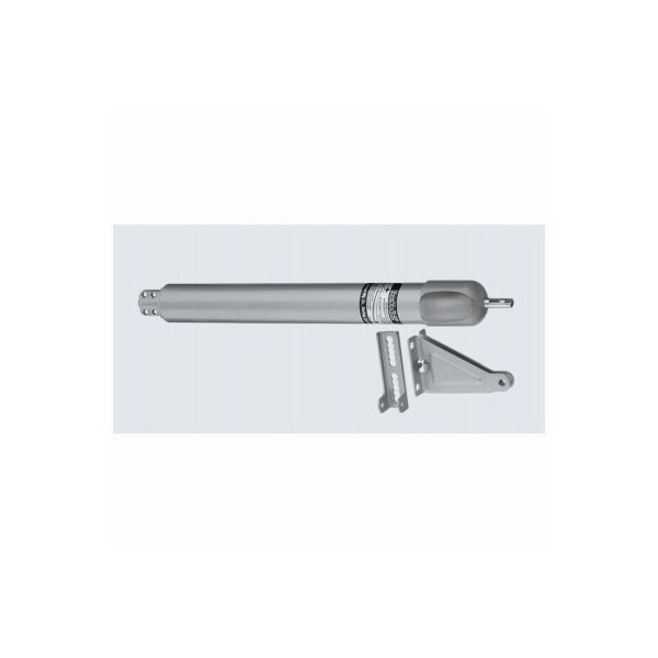 National Mfg/Spectrum Brands Hhi Touch'N'Hold DR Closer - N279-778