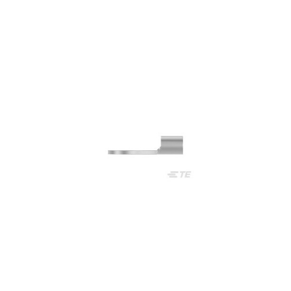 Te Connectivity SOLIS R 22-16 COMM 22-18 MIL 6 - 2-34107-2