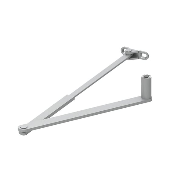 Lcn 9140-3077L ANCLR Door Closer Arms - 9140-3077L 628