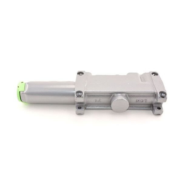 Lcn Aluminum Body 41113071RH - 41113071ALRH